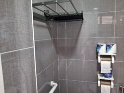 Blk 363 Hougang Avenue 5 (Hougang), HDB 4 Rooms #584930841